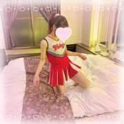 ヒメ日記 2025/09/18 00:54 投稿 るな カクテル(岡山)