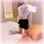 ヒメ日記 2025/09/24 20:36 投稿 るな カクテル(岡山)