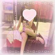 ヒメ日記 2025/09/30 22:09 投稿 るな カクテル(岡山)