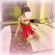 ヒメ日記 2025/10/19 15:39 投稿 るな カクテル(岡山)