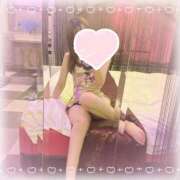 るな ☁️お礼☁️ カクテル(岡山)