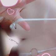 ヒメ日記 2025/08/08 23:50 投稿 司彩(つかさ) 天国にいちばん近い島　ニューカレドニア式高級アロマエステ(カサブランカグループ)