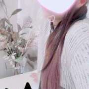 ヒメ日記 2025/08/15 22:54 投稿 司彩(つかさ) 天国にいちばん近い島　ニューカレドニア式高級アロマエステ(カサブランカグループ)