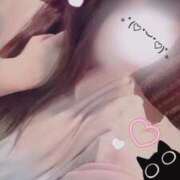 ヒメ日記 2025/08/16 11:46 投稿 司彩(つかさ) 天国にいちばん近い島　ニューカレドニア式高級アロマエステ(カサブランカグループ)