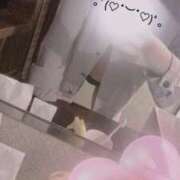 ヒメ日記 2025/08/17 11:46 投稿 司彩(つかさ) 天国にいちばん近い島　ニューカレドニア式高級アロマエステ(カサブランカグループ)