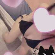 ヒメ日記 2025/08/18 17:44 投稿 司彩(つかさ) 天国にいちばん近い島　ニューカレドニア式高級アロマエステ(カサブランカグループ)