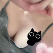 ヒメ日記 2025/08/20 15:16 投稿 司彩(つかさ) 天国にいちばん近い島　ニューカレドニア式高級アロマエステ(カサブランカグループ)