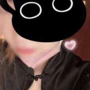 ヒメ日記 2025/08/21 13:22 投稿 司彩(つかさ) 天国にいちばん近い島　ニューカレドニア式高級アロマエステ(カサブランカグループ)