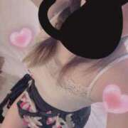 ヒメ日記 2025/08/27 11:46 投稿 司彩(つかさ) 天国にいちばん近い島　ニューカレドニア式高級アロマエステ(カサブランカグループ)