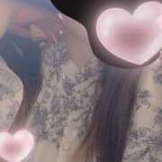 ヒメ日記 2025/08/27 23:44 投稿 司彩(つかさ) 天国にいちばん近い島　ニューカレドニア式高級アロマエステ(カサブランカグループ)