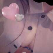 ヒメ日記 2025/09/05 11:46 投稿 司彩(つかさ) 天国にいちばん近い島　ニューカレドニア式高級アロマエステ(カサブランカグループ)