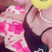 ヒメ日記 2025/09/05 15:48 投稿 司彩(つかさ) 天国にいちばん近い島　ニューカレドニア式高級アロマエステ(カサブランカグループ)