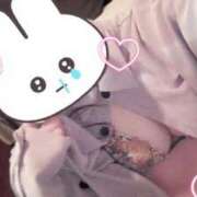 ヒメ日記 2025/09/09 11:46 投稿 司彩(つかさ) 天国にいちばん近い島　ニューカレドニア式高級アロマエステ(カサブランカグループ)