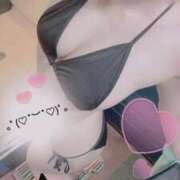 ヒメ日記 2025/09/11 11:46 投稿 司彩(つかさ) 天国にいちばん近い島　ニューカレドニア式高級アロマエステ(カサブランカグループ)