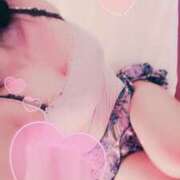 ヒメ日記 2025/09/18 20:58 投稿 司彩(つかさ) 天国にいちばん近い島　ニューカレドニア式高級アロマエステ(カサブランカグループ)