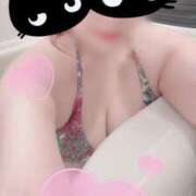 ヒメ日記 2025/09/25 11:46 投稿 司彩(つかさ) 天国にいちばん近い島　ニューカレドニア式高級アロマエステ(カサブランカグループ)