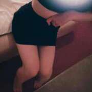 ヒメ日記 2025/09/28 11:46 投稿 司彩(つかさ) 天国にいちばん近い島　ニューカレドニア式高級アロマエステ(カサブランカグループ)