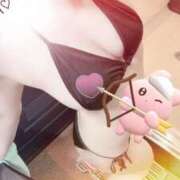 ヒメ日記 2025/10/03 16:56 投稿 司彩(つかさ) 天国にいちばん近い島　ニューカレドニア式高級アロマエステ(カサブランカグループ)