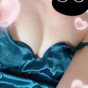 ヒメ日記 2025/10/04 11:46 投稿 司彩(つかさ) 天国にいちばん近い島　ニューカレドニア式高級アロマエステ(カサブランカグループ)