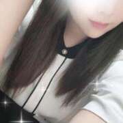 ヒメ日記 2025/10/08 21:58 投稿 司彩(つかさ) 天国にいちばん近い島　ニューカレドニア式高級アロマエステ(カサブランカグループ)