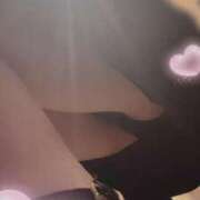 ヒメ日記 2025/10/19 18:36 投稿 司彩(つかさ) 天国にいちばん近い島　ニューカレドニア式高級アロマエステ(カサブランカグループ)