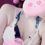 ヒメ日記 2025/10/21 11:46 投稿 司彩(つかさ) 天国にいちばん近い島　ニューカレドニア式高級アロマエステ(カサブランカグループ)