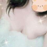 ヒメ日記 2025/10/25 22:52 投稿 司彩(つかさ) 天国にいちばん近い島　ニューカレドニア式高級アロマエステ(カサブランカグループ)