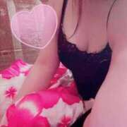 ヒメ日記 2025/10/31 11:46 投稿 司彩(つかさ) 天国にいちばん近い島　ニューカレドニア式高級アロマエステ(カサブランカグループ)