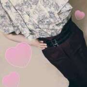 ヒメ日記 2025/11/04 11:46 投稿 司彩(つかさ) 天国にいちばん近い島　ニューカレドニア式高級アロマエステ(カサブランカグループ)