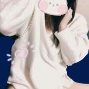 ヒメ日記 2025/11/05 11:46 投稿 司彩(つかさ) 天国にいちばん近い島　ニューカレドニア式高級アロマエステ(カサブランカグループ)