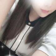 ヒメ日記 2025/11/07 18:20 投稿 司彩(つかさ) 天国にいちばん近い島　ニューカレドニア式高級アロマエステ(カサブランカグループ)