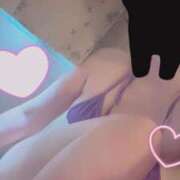 ヒメ日記 2025/11/15 16:54 投稿 司彩(つかさ) 天国にいちばん近い島　ニューカレドニア式高級アロマエステ(カサブランカグループ)