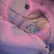 ヒメ日記 2025/11/24 15:44 投稿 司彩(つかさ) 天国にいちばん近い島　ニューカレドニア式高級アロマエステ(カサブランカグループ)