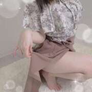 司彩(つかさ) プレジール??403のお兄様 天国にいちばん近い島　ニューカレドニア式高級アロマエステ(カサブランカグループ)