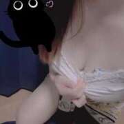 ヒメ日記 2025/12/05 17:56 投稿 司彩(つかさ) 天国にいちばん近い島　ニューカレドニア式高級アロマエステ(カサブランカグループ)