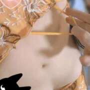 ヒメ日記 2025/12/10 11:46 投稿 司彩(つかさ) 天国にいちばん近い島　ニューカレドニア式高級アロマエステ(カサブランカグループ)