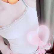 ヒメ日記 2025/12/12 11:46 投稿 司彩(つかさ) 天国にいちばん近い島　ニューカレドニア式高級アロマエステ(カサブランカグループ)