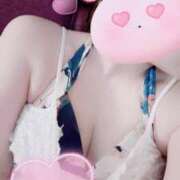 ヒメ日記 2025/12/13 11:46 投稿 司彩(つかさ) 天国にいちばん近い島　ニューカレドニア式高級アロマエステ(カサブランカグループ)