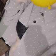 ヒメ日記 2025/12/17 11:46 投稿 司彩(つかさ) 天国にいちばん近い島　ニューカレドニア式高級アロマエステ(カサブランカグループ)