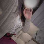 ヒメ日記 2025/12/17 18:20 投稿 司彩(つかさ) 天国にいちばん近い島　ニューカレドニア式高級アロマエステ(カサブランカグループ)