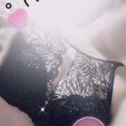 ヒメ日記 2025/12/19 11:46 投稿 司彩(つかさ) 天国にいちばん近い島　ニューカレドニア式高級アロマエステ(カサブランカグループ)