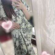 ヒメ日記 2025/12/22 17:16 投稿 司彩(つかさ) 天国にいちばん近い島　ニューカレドニア式高級アロマエステ(カサブランカグループ)