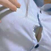 ヒメ日記 2025/12/23 11:46 投稿 司彩(つかさ) 天国にいちばん近い島　ニューカレドニア式高級アロマエステ(カサブランカグループ)