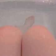 ヒメ日記 2025/12/27 11:46 投稿 司彩(つかさ) 天国にいちばん近い島　ニューカレドニア式高級アロマエステ(カサブランカグループ)