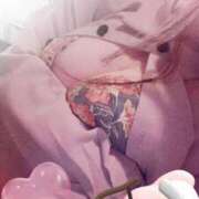 ヒメ日記 2025/12/29 12:22 投稿 司彩(つかさ) 天国にいちばん近い島　ニューカレドニア式高級アロマエステ(カサブランカグループ)