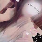 ヒメ日記 2026/01/10 11:46 投稿 司彩(つかさ) 天国にいちばん近い島　ニューカレドニア式高級アロマエステ(カサブランカグループ)