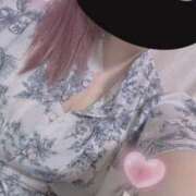 ヒメ日記 2026/01/12 11:46 投稿 司彩(つかさ) 天国にいちばん近い島　ニューカレドニア式高級アロマエステ(カサブランカグループ)