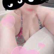 ヒメ日記 2026/01/15 11:46 投稿 司彩(つかさ) 天国にいちばん近い島　ニューカレドニア式高級アロマエステ(カサブランカグループ)