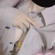 司彩(つかさ) ベーネ??402のお兄様 天国にいちばん近い島　ニューカレドニア式高級アロマエステ(カサブランカグループ)