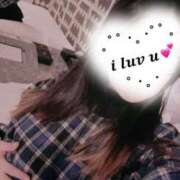 ヒメ日記 2026/01/29 20:08 投稿 司彩(つかさ) 天国にいちばん近い島　ニューカレドニア式高級アロマエステ(カサブランカグループ)